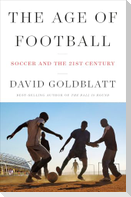 Age of Football