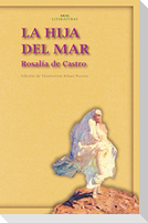 La hija del mar