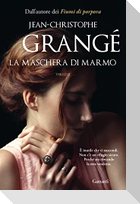 La maschera di marmo