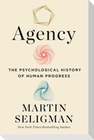 Agency