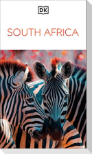 DK South Africa