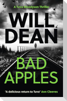 Bad Apples