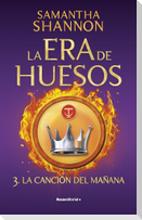 La Canción del Mañana / The Song Rising