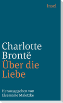 Über die Liebe
