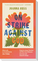 On Strike against God
