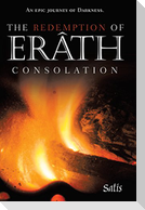 The Redemption of Erath