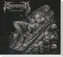 Coffin Born