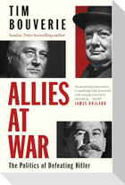 Allies at War