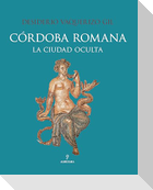 Córdoba Romana