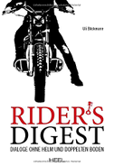 Rider's Digest