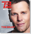 The TB12 Method