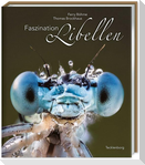 Faszination Libellen