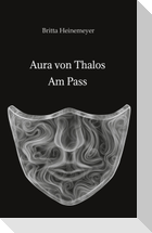 Aura von Thalos