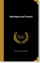 Mantegna and Francia