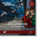 Das Geheimnis des Siegelrings