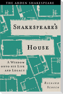 Shakespeare's House