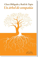 Un Arbol de Compañia