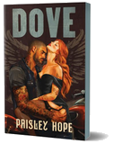 Dove (Deluxe Edition)