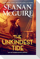 The Unkindest Tide