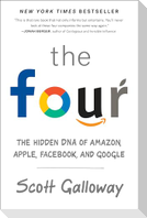The Four