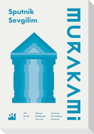 Sputnik Sevgilim