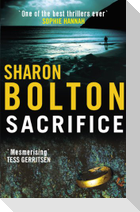 Sacrifice