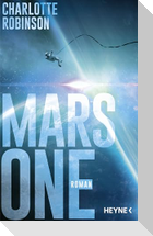 Mars One