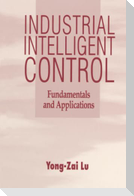 Industrial Intelligent Control