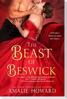 The Beast of Beswick