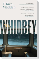 Whidbey