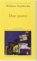Due punti