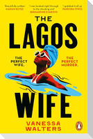 The Lagos Wife