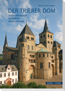 Der Trierer Dom