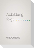 Jagdrecht in Baden-Württemberg