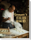 Gennaro's Italian Bakery