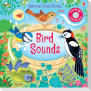 Bird Sounds
