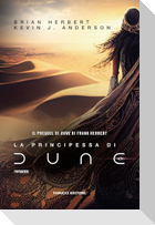 La principessa di Dune