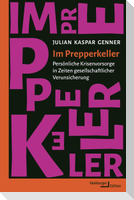 Im Prepperkeller