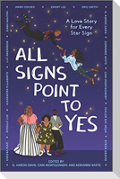 All Signs Point to Yes