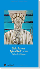 Aphrodite - Express