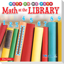 Math at the Library