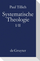 Systematische Theologie I und II