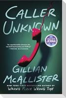 Caller Unknown