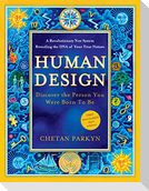 Human Design