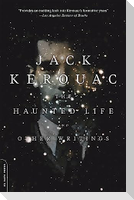 The Haunted Life