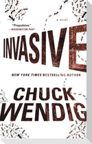 Invasive