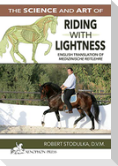 The Science and Art of Riding in Lightness