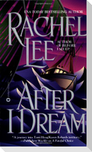 After I Dream