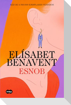 Esnob / Snob