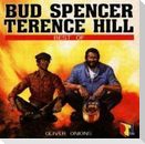 Spencer/Hill-Best Of 1
